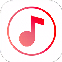 灰熊音乐手机软件app logo