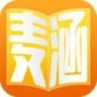 麦涵小说在线免费阅读手机软件app logo