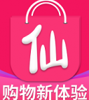 雅奢商城手机软件app logo