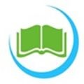 星漫小说手机软件app logo