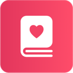 艾文免费小说手机软件app logo
