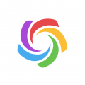 中国天气通手机软件app logo