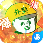 剑侠风云单职业手游app logo