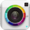 醒目相机最新版手机软件app logo