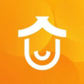 百悦官方版下载手机软件app logo