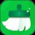 飞兔清理APP2022安卓版下载手机软件app logo