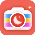 彩映相机APP2022最新版手机软件app logo