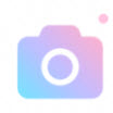 恋恋美颜相机手机软件app logo