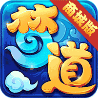 梦道商城版手游app logo