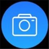 svr相机手机软件app logo