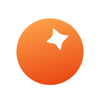 红柚小说手机软件app logo