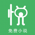 悦创小说免费版下载手机软件app logo