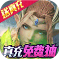 神之召唤手游app logo