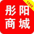 彤阳商城手机软件app logo