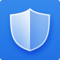 猎豹安全大师2022手机软件app logo