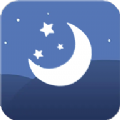 静刻睡眠手机软件app logo
