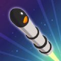 火箭速度比赛手游app logo