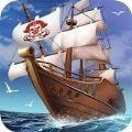 大航海归来最新版手游app logo