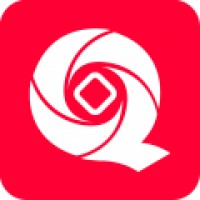 搜索券手机软件app logo