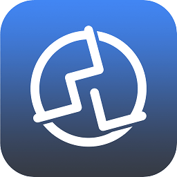 3V手游iOS版下载手机软件app logo