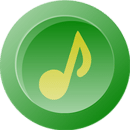 天天音乐手机软件app logo