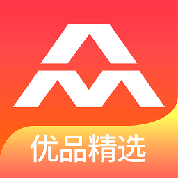 众星优品2022最新版手机软件app logo