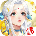 轩辕剑龙舞云山手游app logo