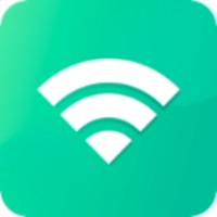 蚂蚁5G快连最新版下载手机软件app logo