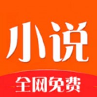 追书大师小说阅读器手机软件app logo