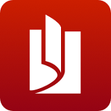 小说屋APP安卓版免费下载手机软件app logo