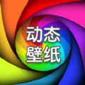 随灵桌面最新版下载手机软件app logo