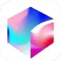 奇咖手机软件app logo