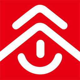 房无双手机软件app logo