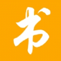 伯爵小说安卓版手机软件app logo