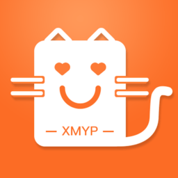 晓猫优品APP最新版手机软件app logo