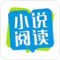 记云书小说手机软件app logo