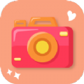 特萌相机手机软件app logo