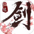 龙刃闪耀版手游app logo