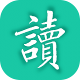 日读小说手机软件app logo