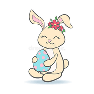 兔宝宝菜谱手机软件app logo