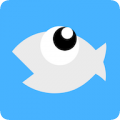 咸鱼故事手机软件app logo