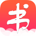 邑人小说免费版下载手机软件app logo