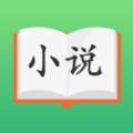 易西小说APP最新版手机软件app logo