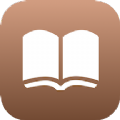 牛角小说赚钱版手机软件app logo