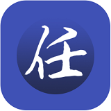 任阅小说app旧版下载手机软件app logo