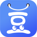 豆好物最新版手机软件app logo