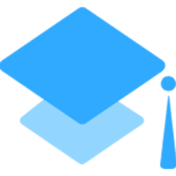 捷诚教育手机软件app logo
