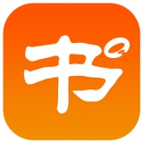 乐读书APP安卓版手机软件app logo