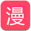 飘飘漫画官方版下载手机软件app logo