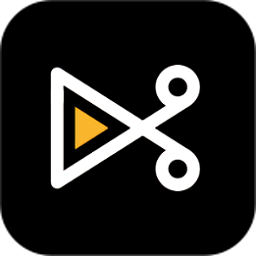 AI剪辑手机软件app logo